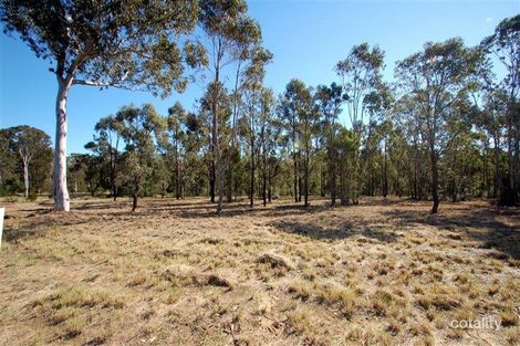 20 Cherrybrook Ch, Londonderry, NSW 2753