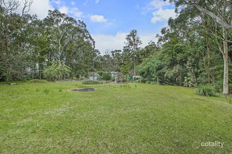 Property photo of 67 Morisset Park Road Morisset Park NSW 2264
