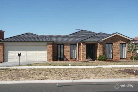 43 Loddon Dr, Taylors Hill, VIC 3037