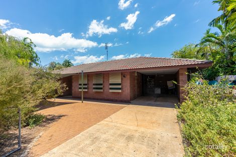 Property photo of 11 Hakea Street Nightcliff NT 0810