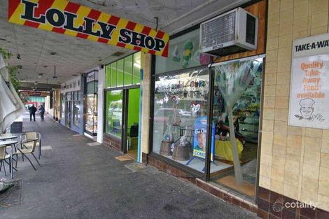 122 Barkly St, Ararat, VIC 3377