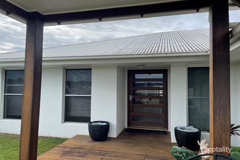 59 Fairway Dr, Gympie, QLD 4570