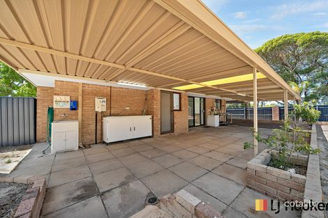 Property photo of 8 Hess Court Marangaroo WA 6064
