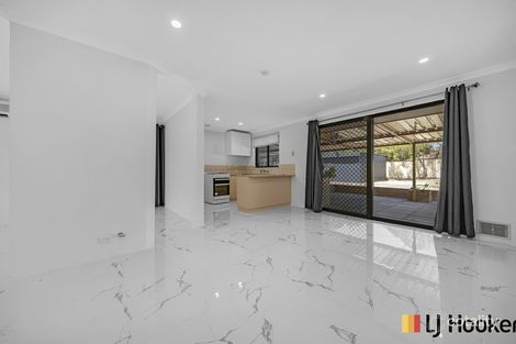 Property photo of 8 Hess Court Marangaroo WA 6064