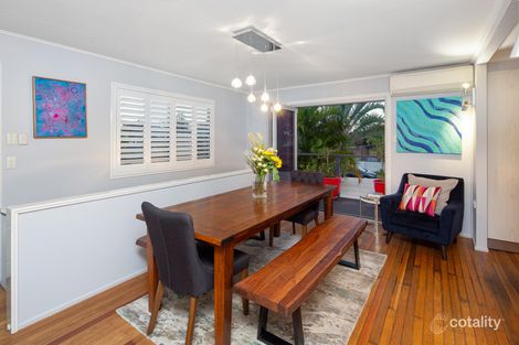 Property photo of 5 Eisley Street Tingalpa QLD 4173