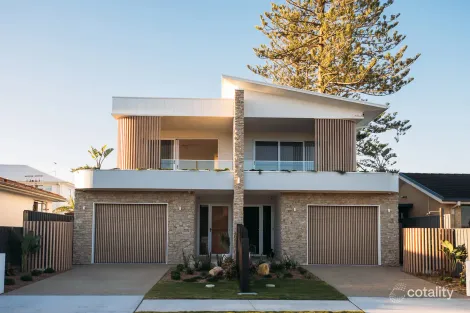 Property photo of 18A Yethonga Avenue Blue Bay NSW 2261