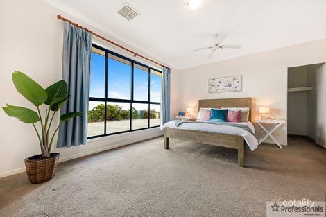 Property photo of 9-11 Tathra Place Tallai QLD 4213