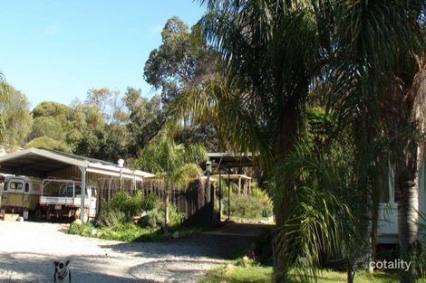 28 Kimberley Rd, Clackline, WA 6564