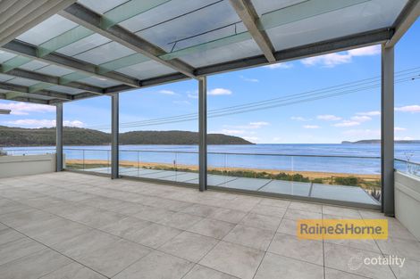 Property photo of 128 The Esplanade Ettalong Beach NSW 2257