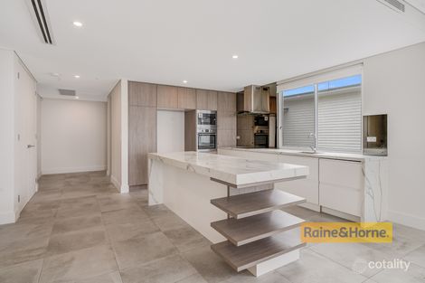 Property photo of 128 The Esplanade Ettalong Beach NSW 2257
