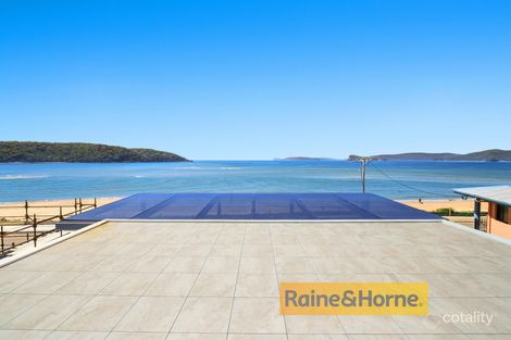 Property photo of 128 The Esplanade Ettalong Beach NSW 2257