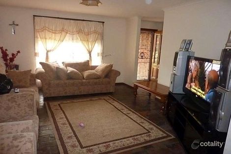 Property photo of 16 Jessie Road Paralowie SA 5108