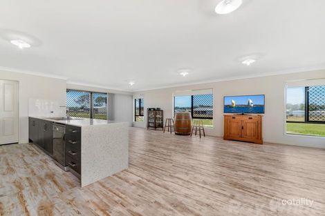 Property photo of 91 Urban Road Caboolture QLD 4510