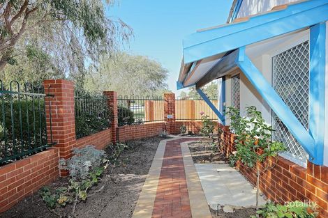 Property photo of 131 Murdoch Drive Greenfields WA 6210