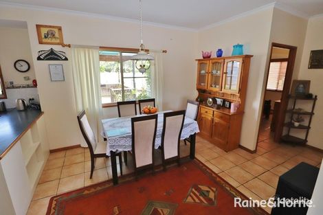 Property photo of 22 Olive Grove Kingaroy QLD 4610