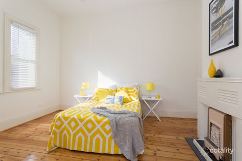 Property photo of 9 Denman Street Exeter SA 5019