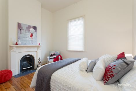 Property photo of 9 Denman Street Exeter SA 5019