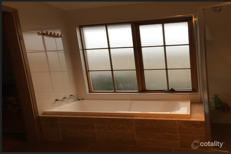 Property photo of 3/512 Grange Road Fulham Gardens SA 5024