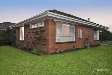 8/6-8 Robertson Pde, Aspendale, VIC 3195