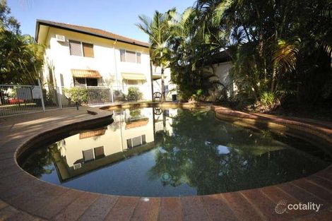 10/12 Grantala St, Manoora, QLD 4870
