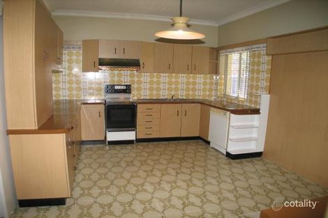 Property photo of 41 Barton Avenue Haberfield NSW 2045