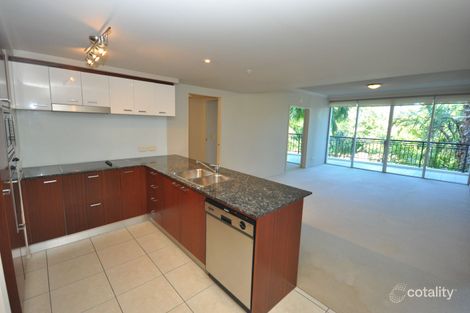 Property photo of 3064/23 Ferny Avenue Surfers Paradise QLD 4217