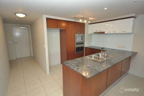 Property photo of 3064/23 Ferny Avenue Surfers Paradise QLD 4217