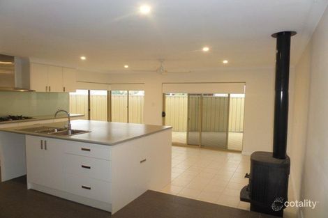 Property photo of 9 Morton Grove Clarkson WA 6030