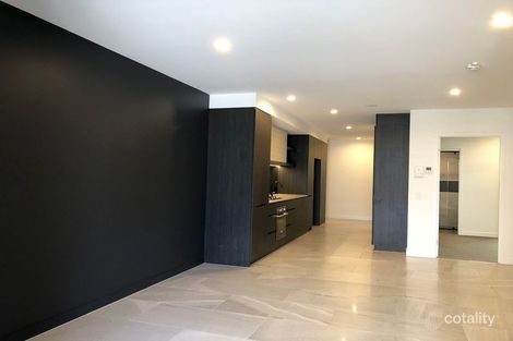 Property photo of 105/71 Doggett Street Newstead QLD 4006