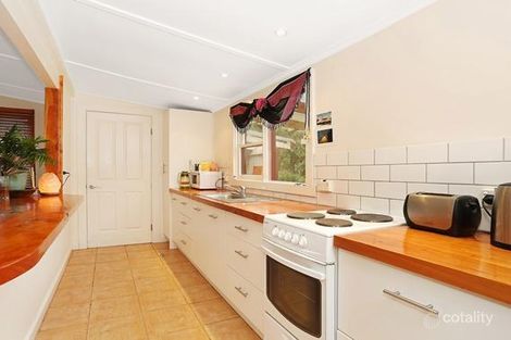 Property photo of 153 Merrivale Drive Warrnambool VIC 3280