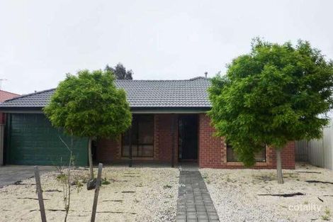 15 Macklin Way, Caroline Springs, VIC 3023