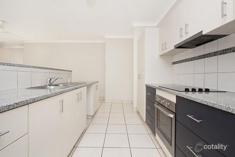 Property photo of 9 Pinkerton Close Gunn NT 0832
