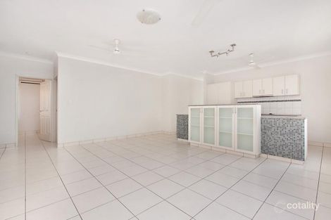 Property photo of 9 Pinkerton Close Gunn NT 0832