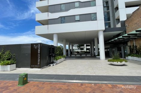 305/38 Oxford St, Epping, NSW 2121