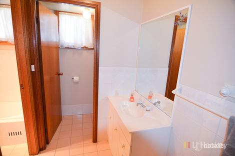 Property photo of 63 Enfield Avenue Lithgow NSW 2790