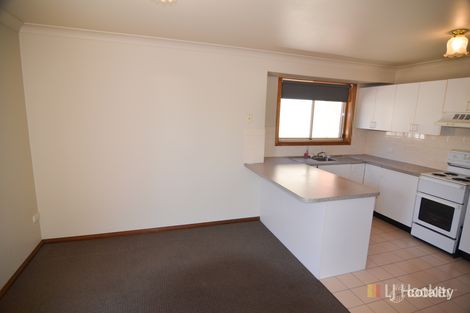 Property photo of 63 Enfield Avenue Lithgow NSW 2790