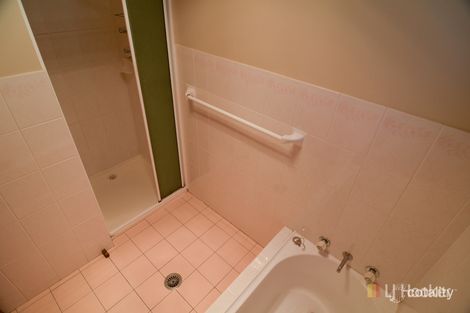 Property photo of 63 Enfield Avenue Lithgow NSW 2790