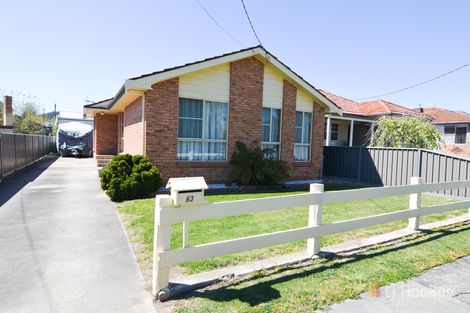 63 Enfield Ave, Lithgow, NSW 2790