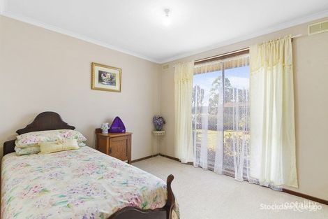 Property photo of 44 Phillip Street Traralgon VIC 3844