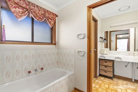 Property photo of 44 Phillip Street Traralgon VIC 3844