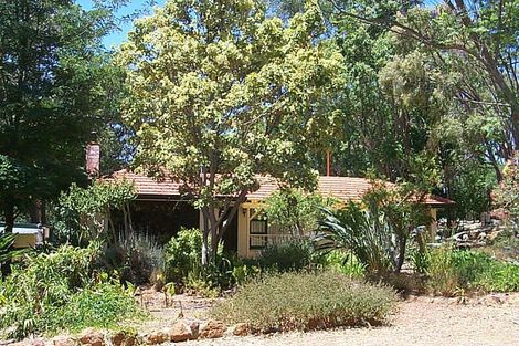 12 Hope Cres, Lesmurdie, WA 6076