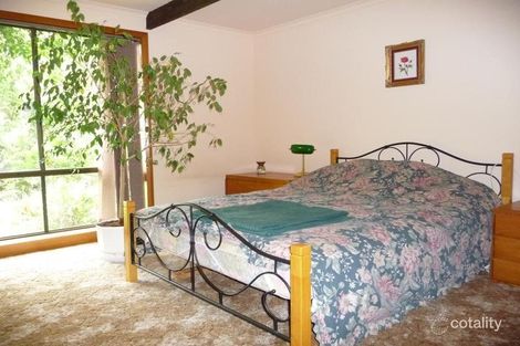 Property photo of 246 Lalla Road Lalla TAS 7267