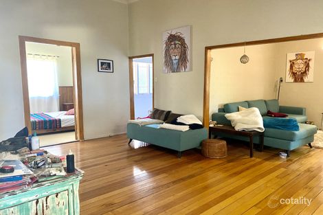 Property photo of 16 Russell Terrace Indooroopilly QLD 4068