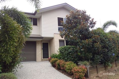 1/40 Vanilla Ave, Griffin, QLD 4503