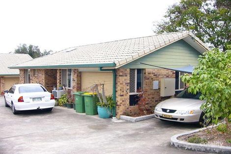 1/67 Pimelea St, Everton Hills, QLD 4053