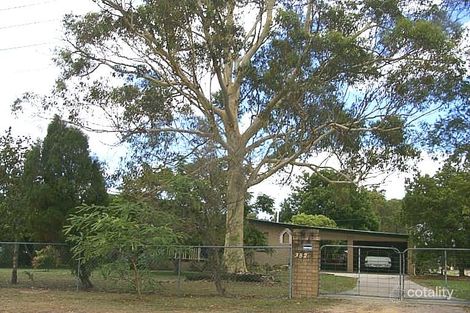 382 Boston Rd, Belmont, QLD 4153