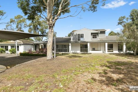 1092-1100 Portarlington Rd, Curlewis, VIC 3222