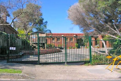 10-12 TREVOR ST, LILYFIELD, NSW 2040