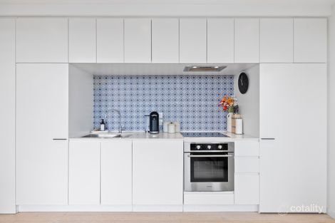 Property photo of 2201/1 Ascot Vale Road Flemington VIC 3031