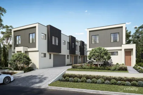 2/17 Hutchinson Ave, Reynella, SA 5161